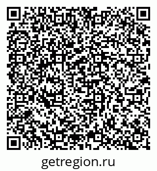 79065260758