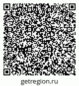 79065260759