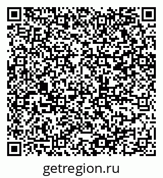 79065260760