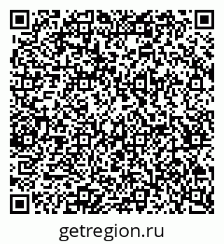 79065260762