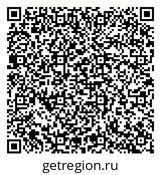 79065260763