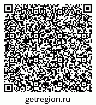 79065260765