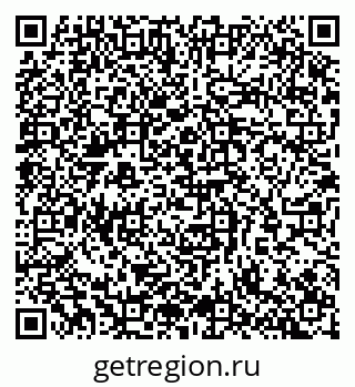 79065260767