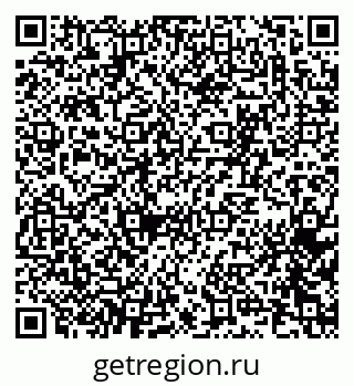 79065260768