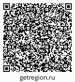 79065260769