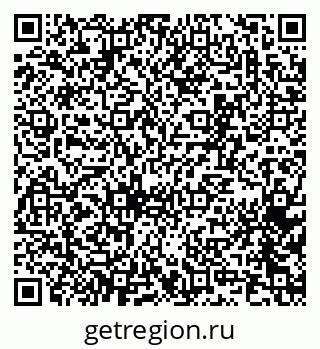79065260771