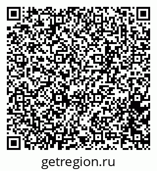 79065260772