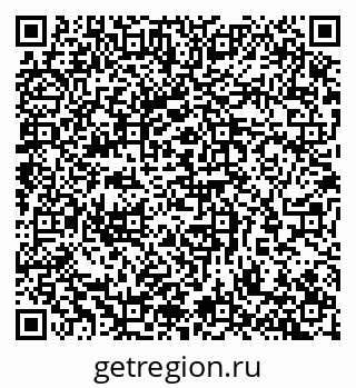 79065260773