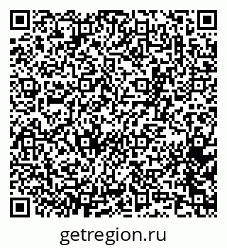 79065260775