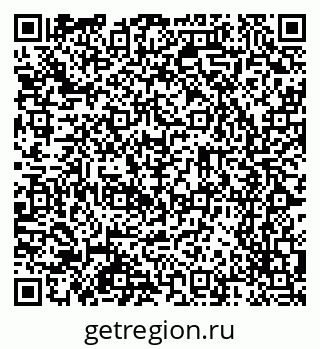 79065260776