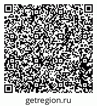 79065260777