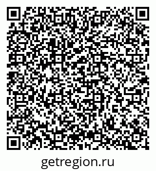 79065260778