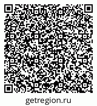 79065260779