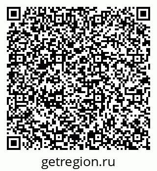 79065260780
