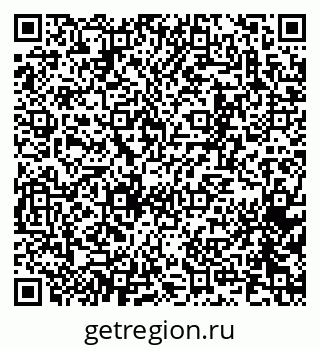 79065260782