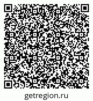 79065260783