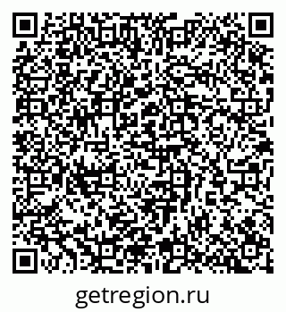 79065260785
