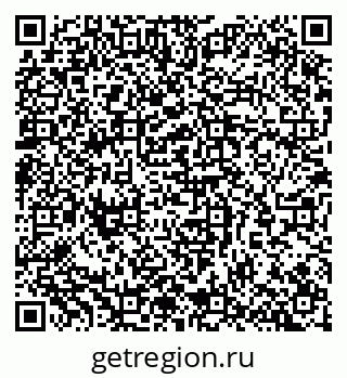 79065260786