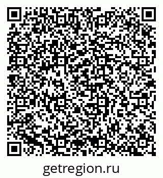 79065260788