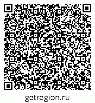 79065260789