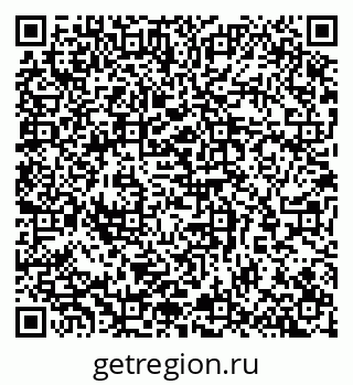 79065260790