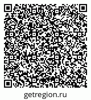 79065260791