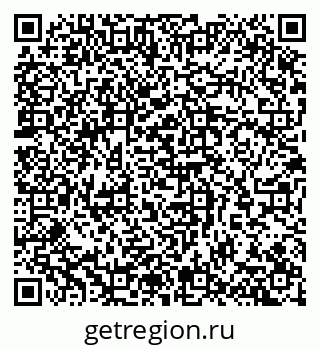 79065260792