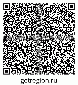 79065260794