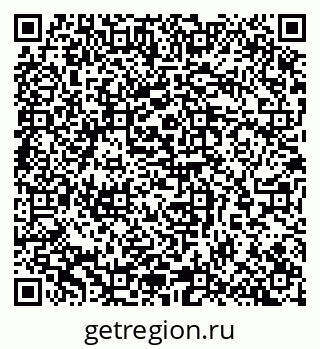 79065260795
