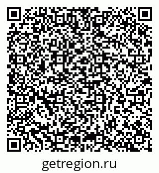 79065260798