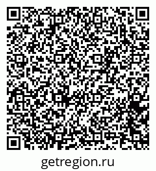 79065260799