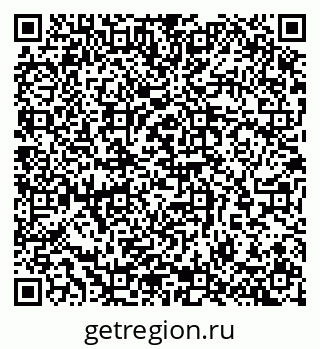 79065260802