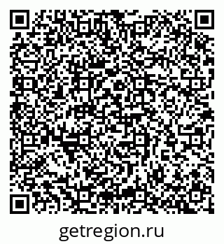 79065260803