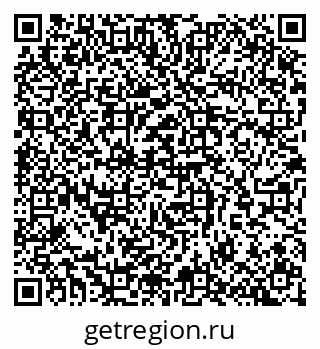 79065260805