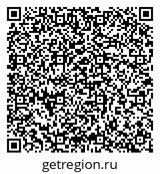 79065260806