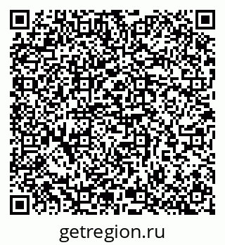 79065260807