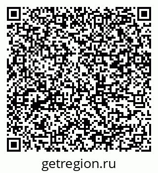 79065260808