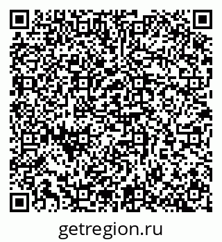 79065260810