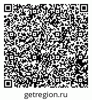 79065260811