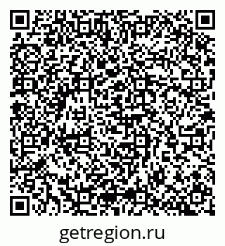 79065260814