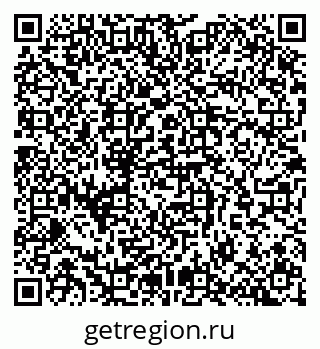 79065260815