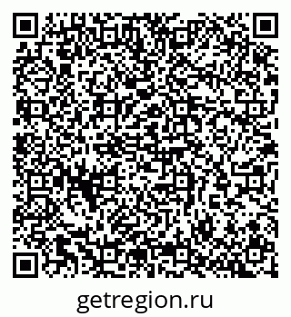 79065260821
