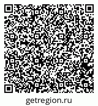 79065260823