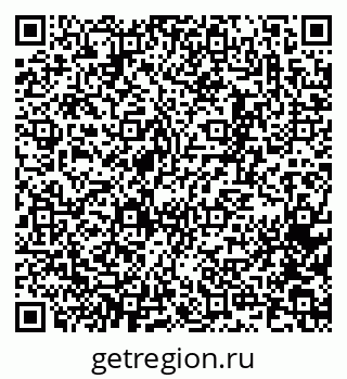 79065260826