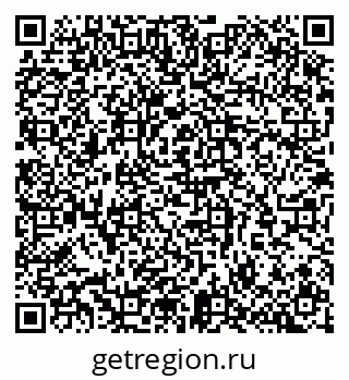 79065260828