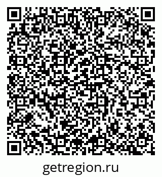 79065260829