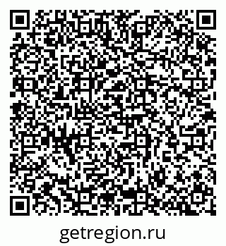 79065260830