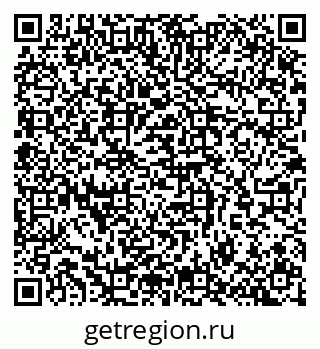 79065260831