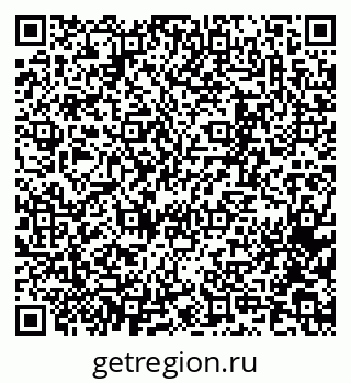 79065260832