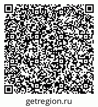 79065260834